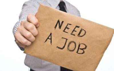 Job Seekers: Help Me Help You