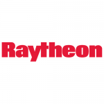Raytheon Intelligence