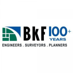 BKF Engineers
