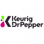 Keurig Dr Pepper (KDP)