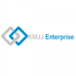 KMJJ Enterprise (website live while under construction)