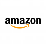 Amazon (China) Holding Company