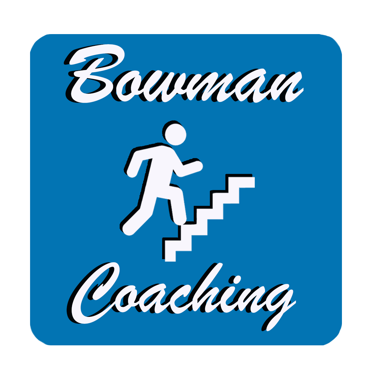 Bowman Coaching
