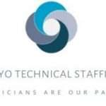 Mayo Technical Staffing, LLC