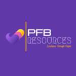 PFB RESOURCES LIMITED