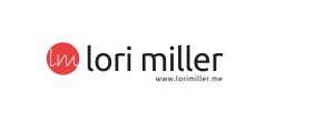 LoriMiller